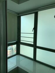 Trevista (D12), Condominium #558586301